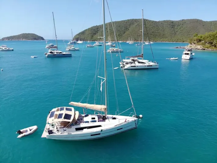  Yacht Photos Pics 