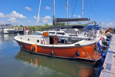 2019 Watercraft 900