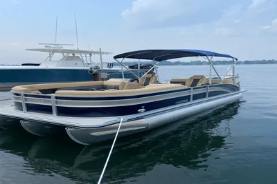 Harris CX250 SLDHTT