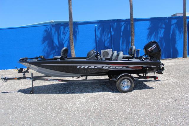 Tracker boats for sale
