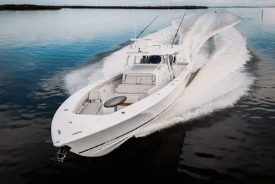 Jupiter 43