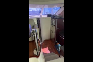 Video Placeholder
