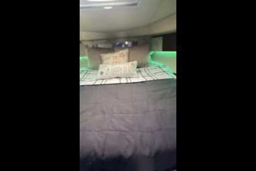 Video Placeholder
