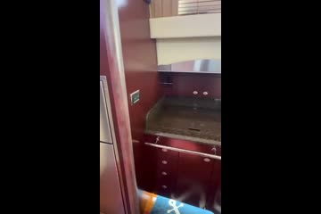 Video Placeholder