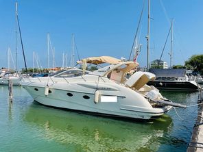 2002 Gobbi 425