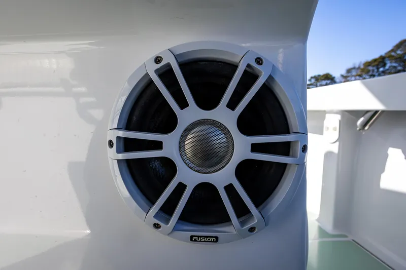 Hot Rod Yacht Photos Pics 