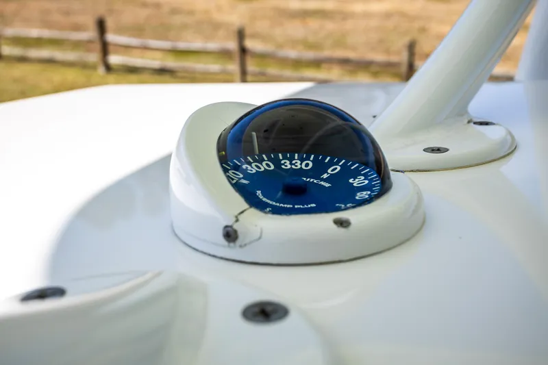 Hot Rod Yacht Photos Pics 