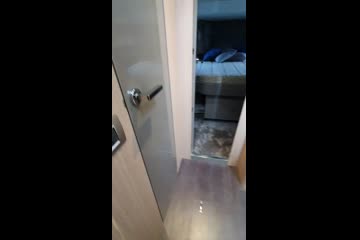 Video Placeholder