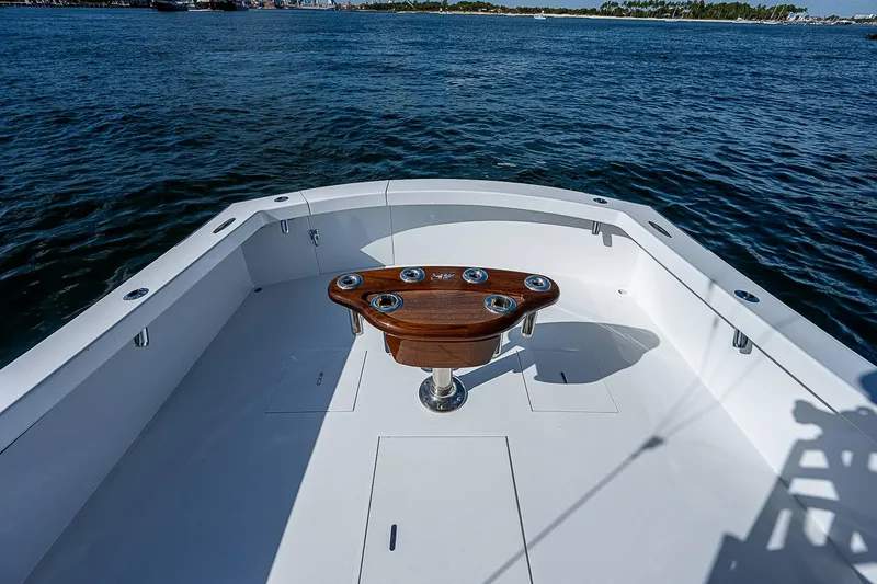 Kingfisher Yacht Photos Pics 