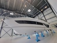 2023 Beneteau Gran Turismo 45
