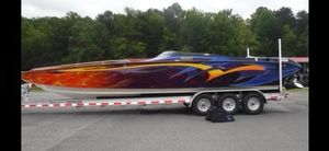 Velocity 360