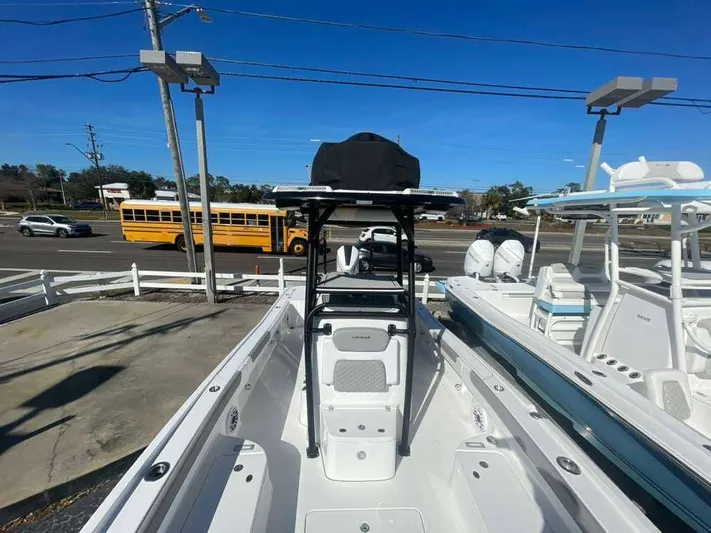 Beautiful Caymas! Yacht Photos Pics 