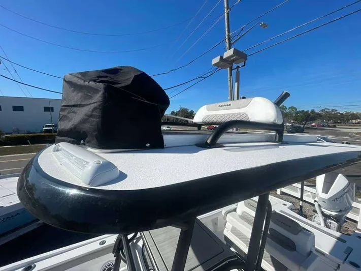 Beautiful Caymas! Yacht Photos Pics 