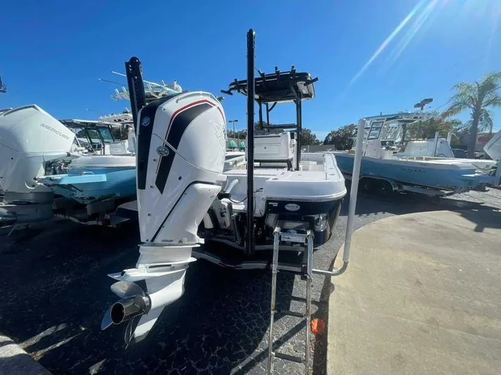 Beautiful Caymas! Yacht Photos Pics 