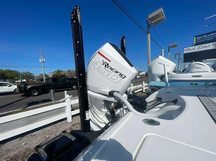 Beautiful Caymas! Yacht Photos Pics 