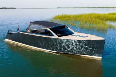 2015 Vripack PSEA 40