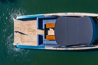 2015 Vripack PSEA 40