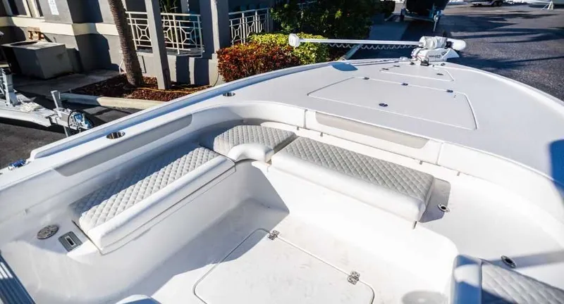 Beautiful Caymas! Yacht Photos Pics 