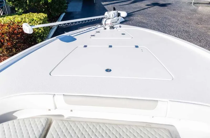 Beautiful Caymas! Yacht Photos Pics 