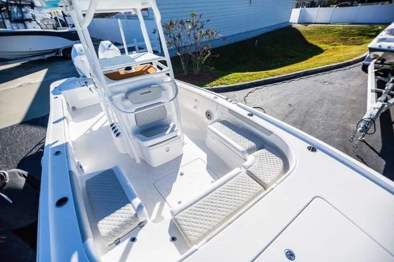 Beautiful Caymas! Yacht Photos Pics 