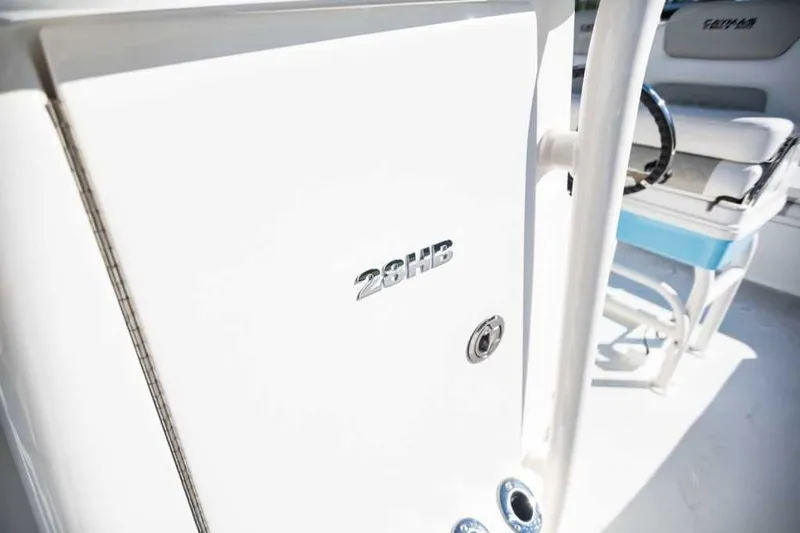 Beautiful Caymas! Yacht Photos Pics 