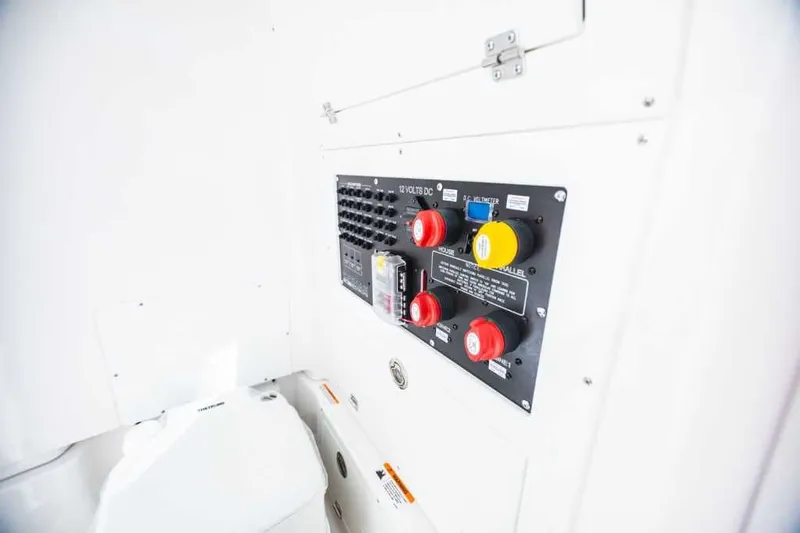 Beautiful Caymas! Yacht Photos Pics 