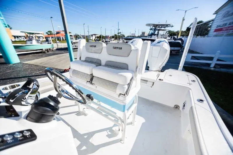 Beautiful Caymas! Yacht Photos Pics 