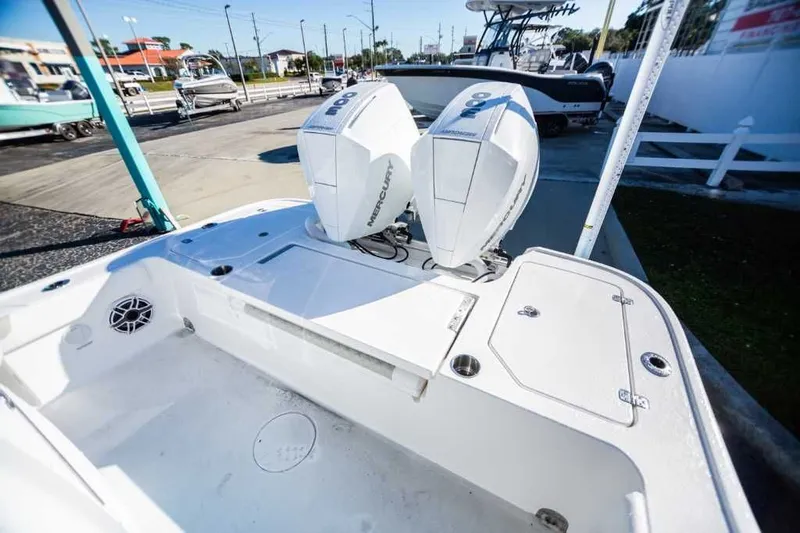 Beautiful Caymas! Yacht Photos Pics 