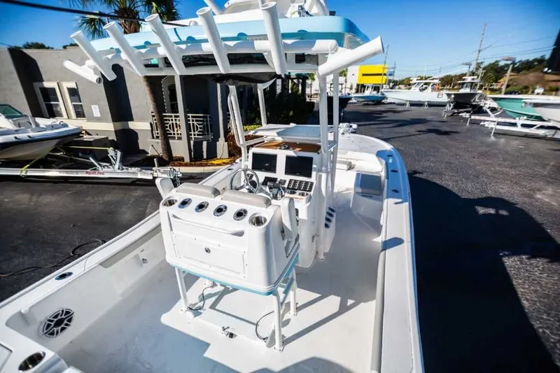 Beautiful Caymas! Yacht Photos Pics 