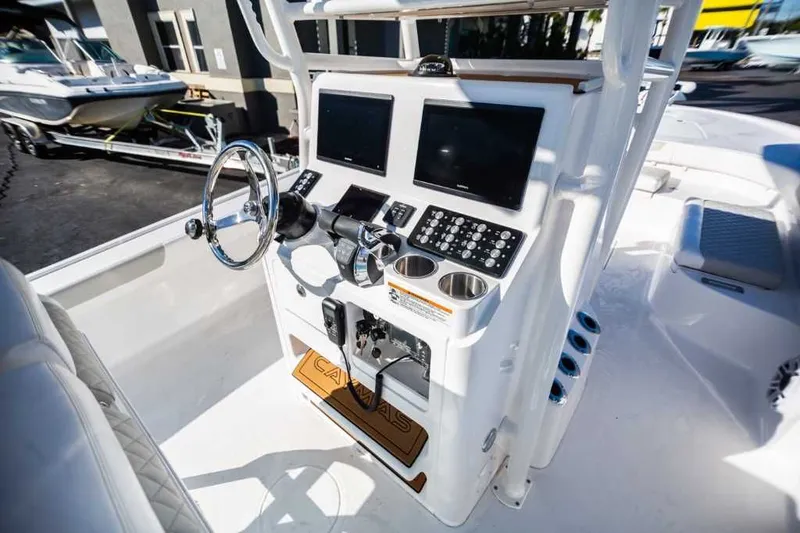 Beautiful Caymas! Yacht Photos Pics 