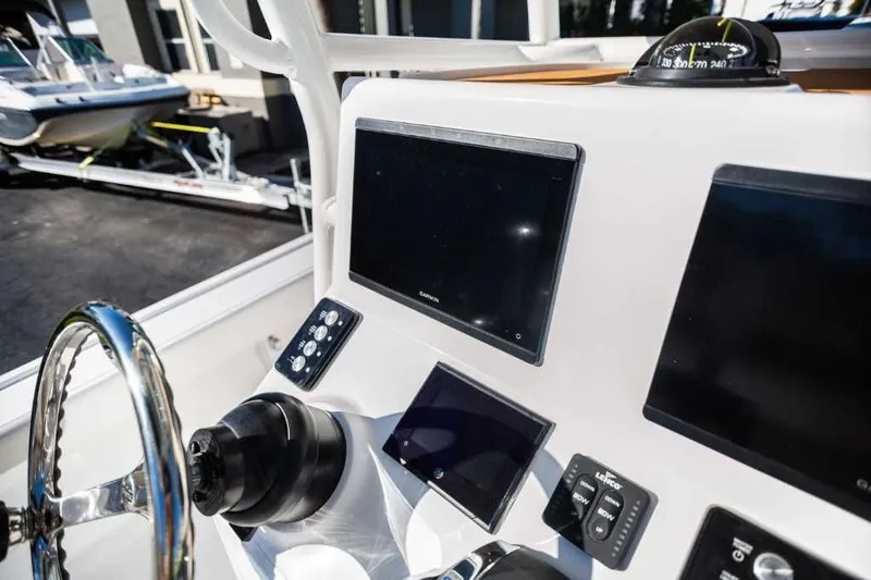 Beautiful Caymas! Yacht Photos Pics 