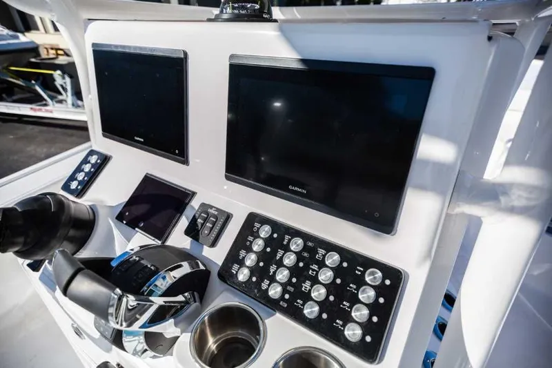 Beautiful Caymas! Yacht Photos Pics 