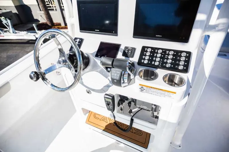 Beautiful Caymas! Yacht Photos Pics 