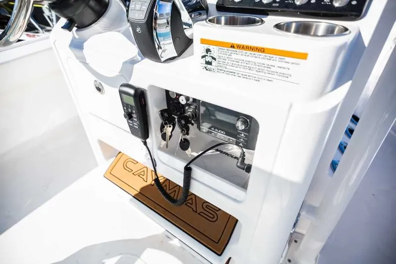 Beautiful Caymas! Yacht Photos Pics 