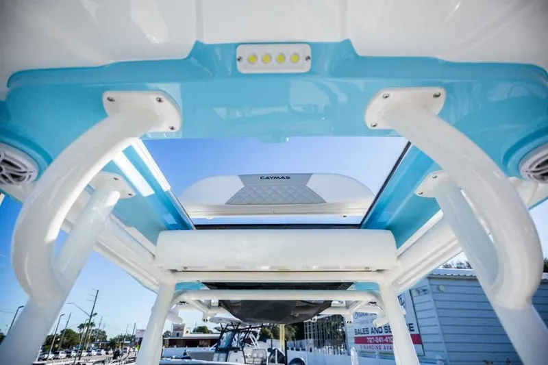 Beautiful Caymas! Yacht Photos Pics 