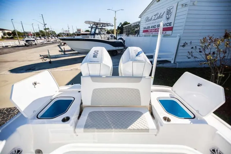 Beautiful Caymas! Yacht Photos Pics 