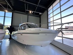 2023 Beneteau ANTARES 8 OB V2