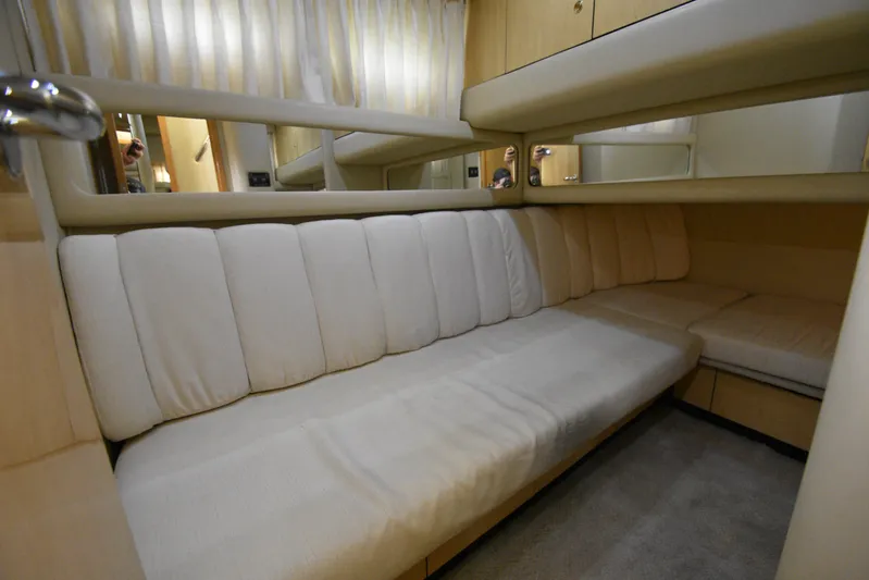 Phaze Three Yacht Photos Pics 