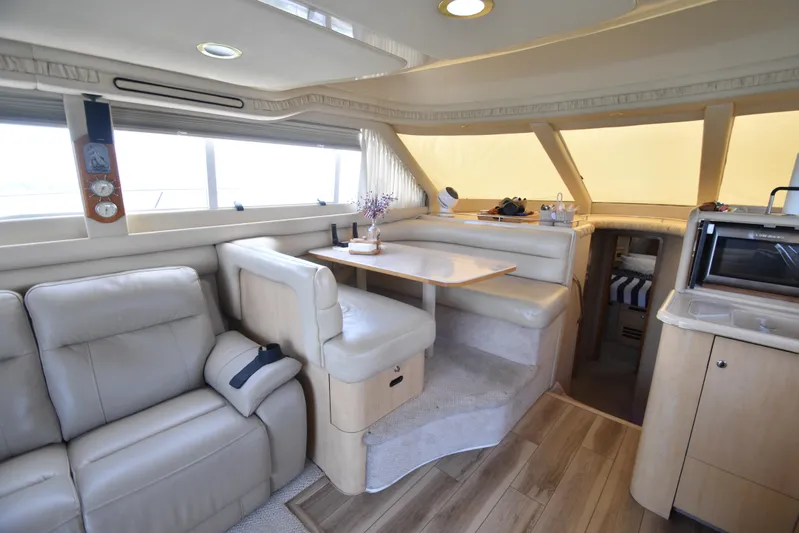 Phaze Three Yacht Photos Pics 