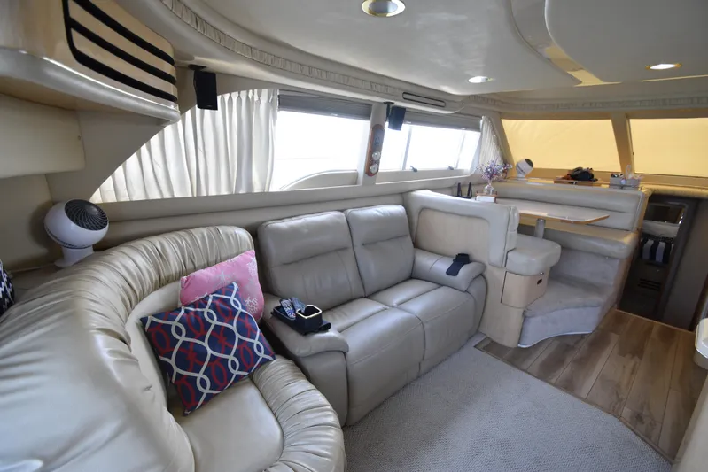 Phaze Three Yacht Photos Pics 