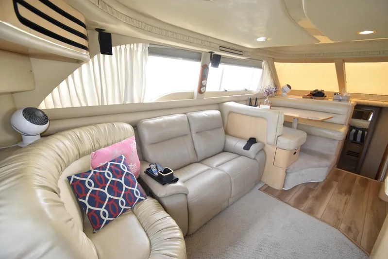 Phaze Three Yacht Photos Pics 