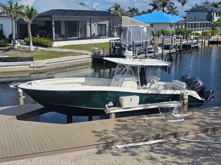  Yacht Photos Pics 