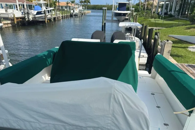 Cat Five Yacht Photos Pics Caring owner keeps it nice!