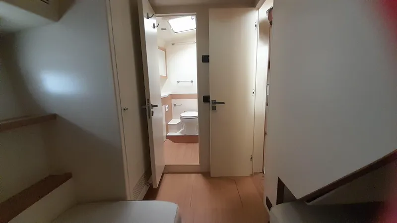 Malu Yacht Photos Pics 