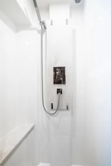 Compound Interest Yacht Photos Pics 