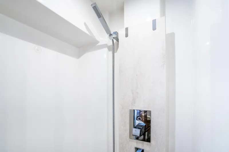 Compound Interest Yacht Photos Pics 