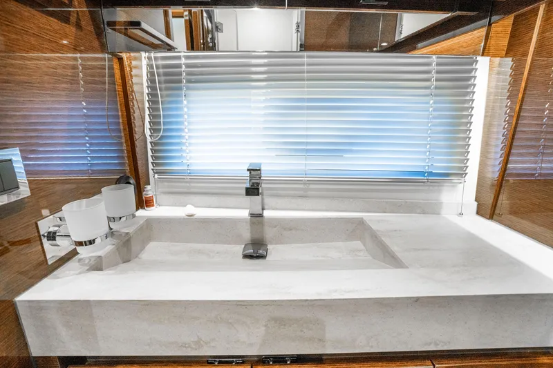 Compound Interest Yacht Photos Pics 