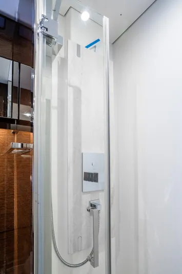 Compound Interest Yacht Photos Pics 