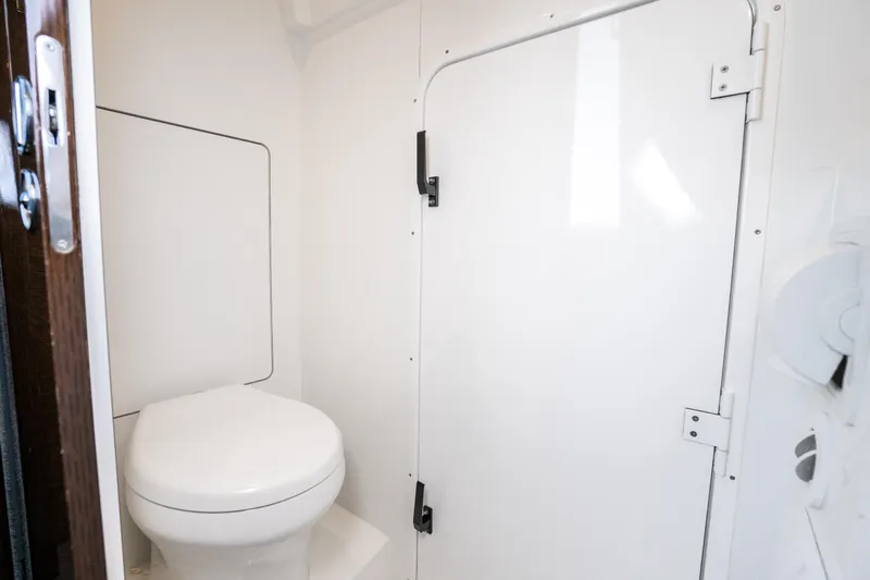 Compound Interest Yacht Photos Pics 