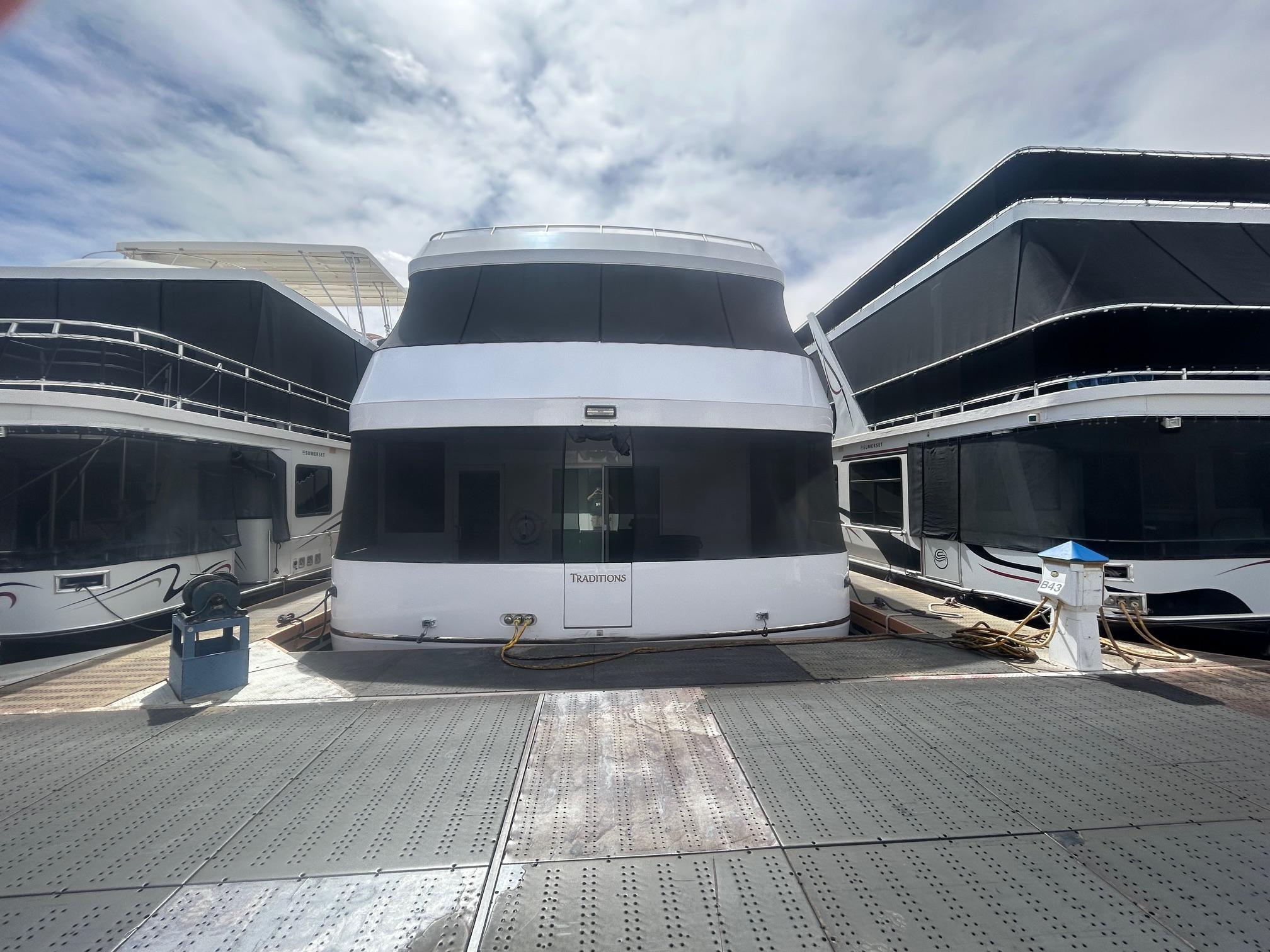 Adonia Traditions 6 weeks